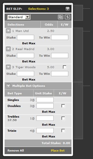 bet365 fake bet slip - betting scam videos